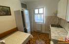 2 camere decomandat Ultracentral Sibiu, la 2 pa?i de ULBS - 7