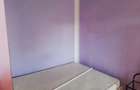 Inchiriez apartament 2 camere Timisoara