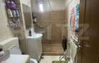 Apartament cu 4 camere, 73 mp, decomandat, zona Sfanta Vineri - 7