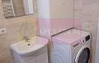 Apartament 3 camere 53mp Metrou Ap Patriei cu loc parcare inclus - 2
