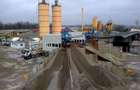 Afacere de vanzare | Hale | Teren 3,2 ha | Statie prefabricate - 3