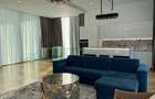 Penthouse 4 camere | 300 MP | ONE Mamaia Nord | Vedere spre - 4