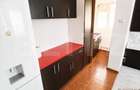 Garsoniera in acte, 26 mp, renovata, ideala pentru investitie, Craite - 4