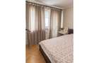 REA1029536 Apartament l 2 Camere l Piata Romana l Universitatii - 7