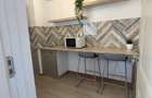 Inchiriere studio Eforie Nord (termen lung) - 2