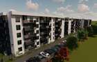 Vănd Garsoniera Strada Trifoiului Dobroesti Fundeni - 1