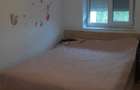 Apartament cu 3 camere - 3