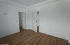 Casa 4 camere Podis Beldiman , 120 metri Cod:161115 - 3