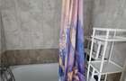 Casa moderna - Tunari - 3 camere - 2 bai - 108mp - 115mp ter - 10