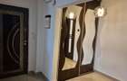 Inchiriez apartament 3 camere - 8