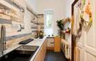 Apartament spatios cu 4 camere, 2 bai si terasa, in zona centrala - 4