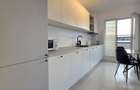 Apartament cu 3 camere, parcare subterana, Dynamic Residence - Coresi - 19
