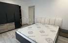 Apartament modern cu 2 camere, decomandat Bloc Nou, Parcare & 2 Boxe - 1