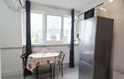 Apartament 1 camera Mazepa- Faleza priveliste la Dunare - 8