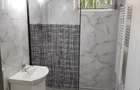 Inchiriere apartament cu 1 camera