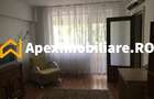 Apartament 2 camere de inchiriat Tineretului Bucuresti | ApexImobiliar - 1