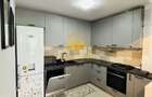 2 camere, modern, bloc nou, Marasti, Junior Residenze Zona Fabricii - 5