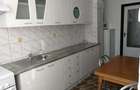 Apartament de inchiriat - 1