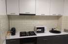 Apartament Regim hotelier - 5