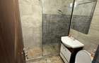 Apartament cu 2 camere decomandat în Vitan
