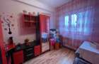 Vanzare Apartament 2 camere decomandat str 13 Decembrie zona Rulmentul - 2