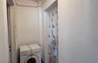 Apartament 3 camere , zona Hurmuzachi , Radauti - 2