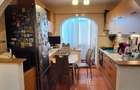 Apartament 3 camere/mobilat-utilat/Militari-piata Gorjului - 1