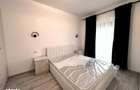 Apartament 2 camere, loc de parcare, Adora Park - 1