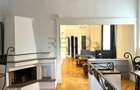 RECO- Apartament cu 4 camere, zona Centrala, 145mp