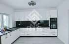 CASE LA CHEIE TIME FOR HOME