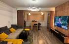 Apartament 2 camere/ Mobilat & Utilat/ Loc de parcare inclus/ Boxa / OMV Pipera / Ivory Residence / Direct propietar - 6