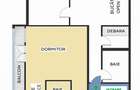 2 Apartamente Exclusiviste pe un CF | Bloc NOU 2025 | Ideal Investitie - 19