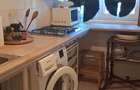 Inchiriere apartament BUCURESTI ULTRACENTRAL - 5