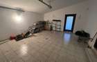 Vila eleganta cu 5 camere | Ansamblu rezidential privat | Caprioarei - 1