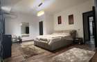 COMISION 0%. Vila Bd. Mamaia, universitate - ultracentral. - 3