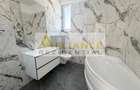 Casa individuala parter ~ 4 camere ~ 2 bai + dressing ~... - 2
