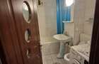 Apartament cu 3 camere decomandate 70 mp | Mobilat, utilat ?i cu parcare