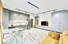 Apartament 2 camere et 2 | Mobilat si utilat | 2 balcoane | Giroc - 4