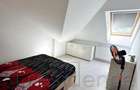 Parcare! Apartament modern cu doua camere, Manastur, strada Marisel - 7