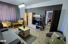 APARTAMENT 2 CAMERE | 100 METRI DE MARE | 2 TERASE | TERMEN LUNG - 16