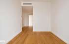 Apartament 3 camere | UP-site Floreasca | Lake View - 2