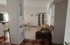 Apartament 3camere trilateral Barazda lui Novac - 1