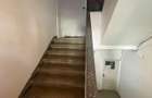 Apartament 2 camere | Floreasca-Garibaldi 1| centrala+ boxa 9 mp | comision 0%