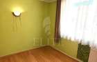 Apartament 2 camere in zona Horea - 2