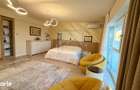 Duplex Premium 4 Camere - Vasile Lascar - Terase Panoramice - 4 Locuri - 1
