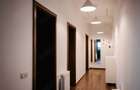 Proprietar - Inchiriez apartament cu 3 camere - Giroc - langa Eso - 3