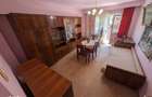 Apartament 2 camere decomandat etaj 1 Traian Repka - 7