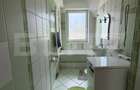 Apartament decomandat, 62 mp | Etaj 1 | - 2