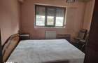 Apartament 2 camere, Ploiesti, Bvd Bucuresti