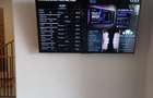 ORADEA/Apartament SMART 2 cam./Zona Ceyrat/WEST RESIDENCE - 14